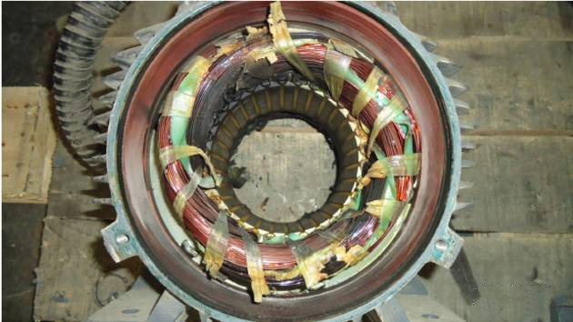 在設(shè)計(jì)師的工作中，客戶都有一定的知識(shí)水平