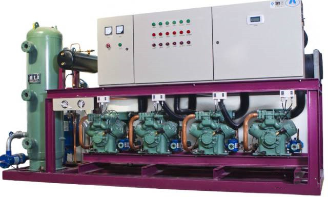 在設(shè)計(jì)師的工作中，客戶都有一定的知識(shí)水平