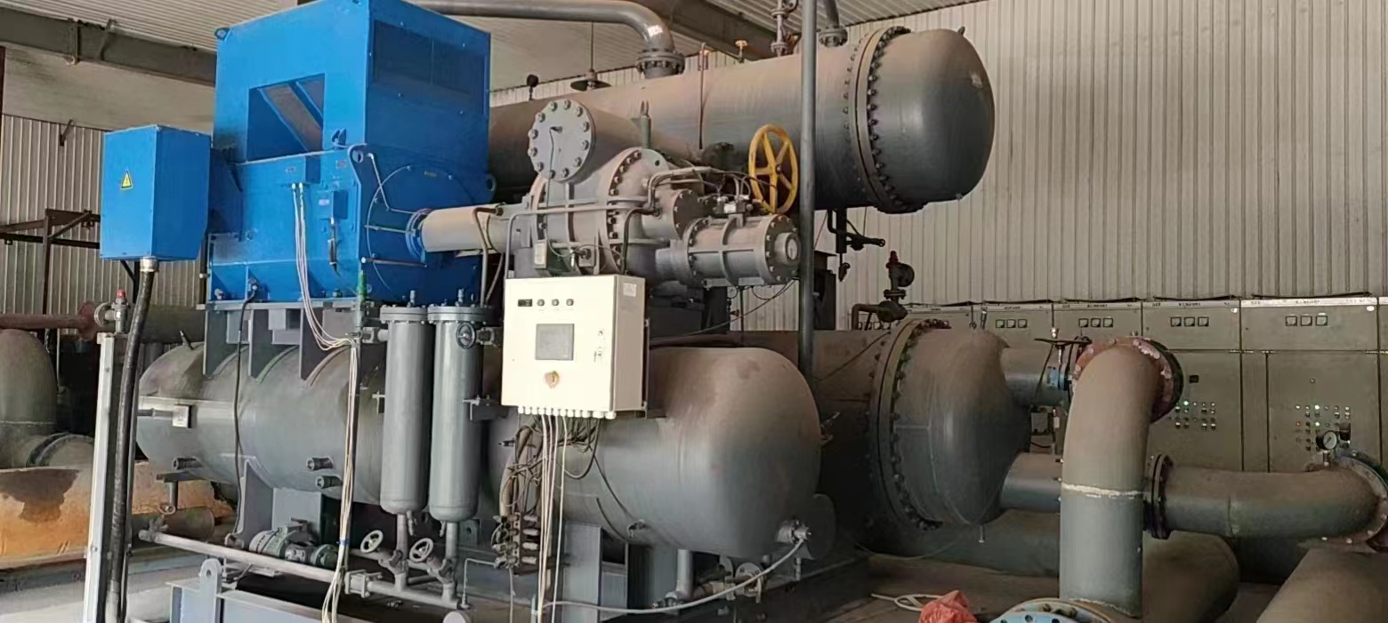 在設(shè)計(jì)師的工作中，客戶都有一定的知識(shí)水平