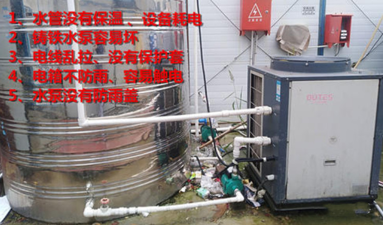 在設(shè)計(jì)師的工作中，客戶都有一定的知識(shí)水平