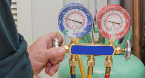 在設(shè)計(jì)師的工作中，客戶都有一定的知識(shí)水平