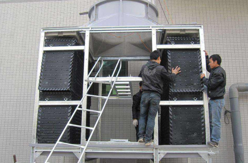 在設(shè)計(jì)師的工作中，客戶都有一定的知識(shí)水平