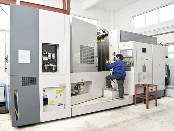 在設(shè)計(jì)師的工作中，客戶都有一定的知識(shí)水平