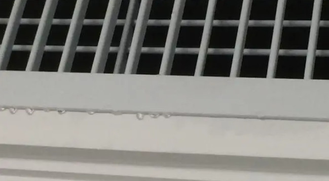 在設(shè)計(jì)師的工作中，客戶都有一定的知識(shí)水平