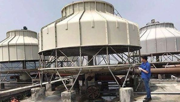 在設(shè)計(jì)師的工作中，客戶都有一定的知識(shí)水平