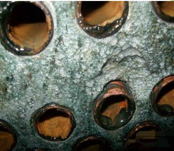 在設(shè)計(jì)師的工作中，客戶都有一定的知識(shí)水平