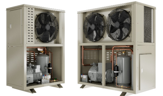 在設(shè)計(jì)師的工作中，客戶都有一定的知識(shí)水平
