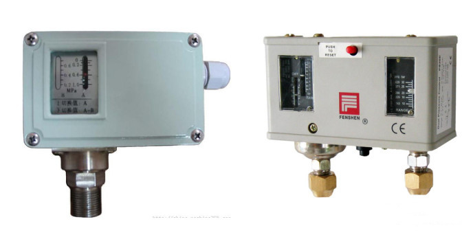 在設(shè)計(jì)師的工作中，客戶都有一定的知識(shí)水平