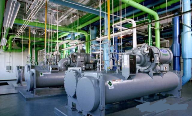 在設(shè)計(jì)師的工作中，客戶都有一定的知識(shí)水平