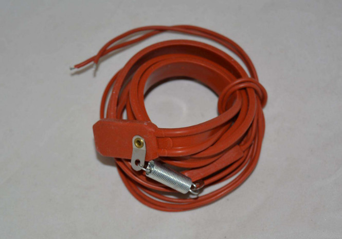 在設(shè)計(jì)師的工作中，客戶都有一定的知識(shí)水平