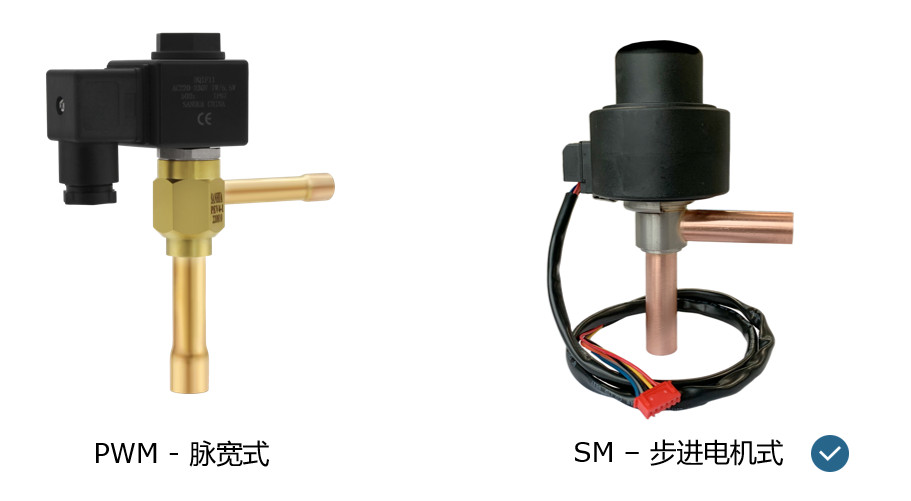 在設(shè)計(jì)師的工作中，客戶都有一定的知識(shí)水平