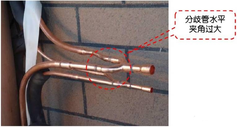 在設(shè)計(jì)師的工作中，客戶都有一定的知識(shí)水平