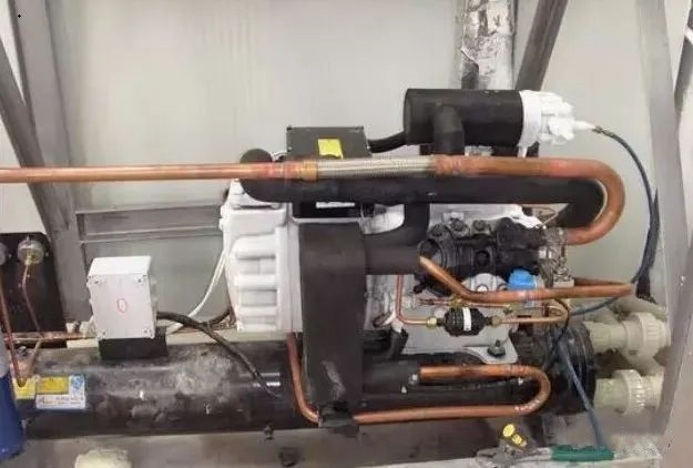 在設(shè)計(jì)師的工作中，客戶都有一定的知識(shí)水平