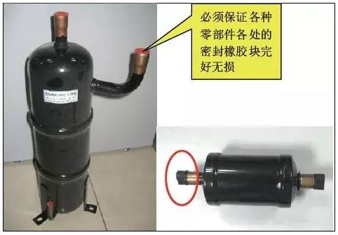 在設計師的工作中，客戶都有一定的知識水平