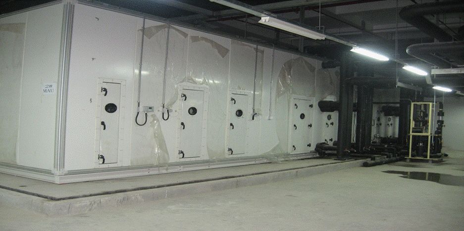 在設計師的工作中，客戶都有一定的知識水平