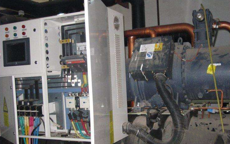 在設計師的工作中，客戶都有一定的知識水平