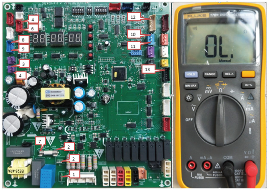 在設計師的工作中，客戶都有一定的知識水平