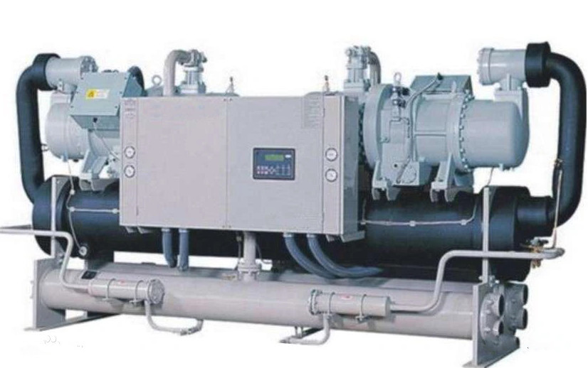 在設計師的工作中，客戶都有一定的知識水平