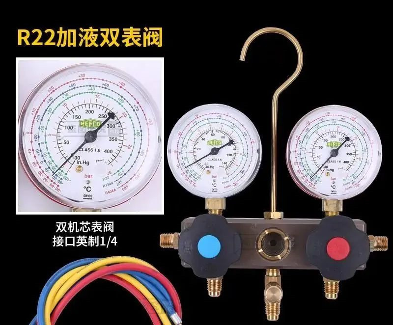 在設計師的工作中，客戶都有一定的知識水平