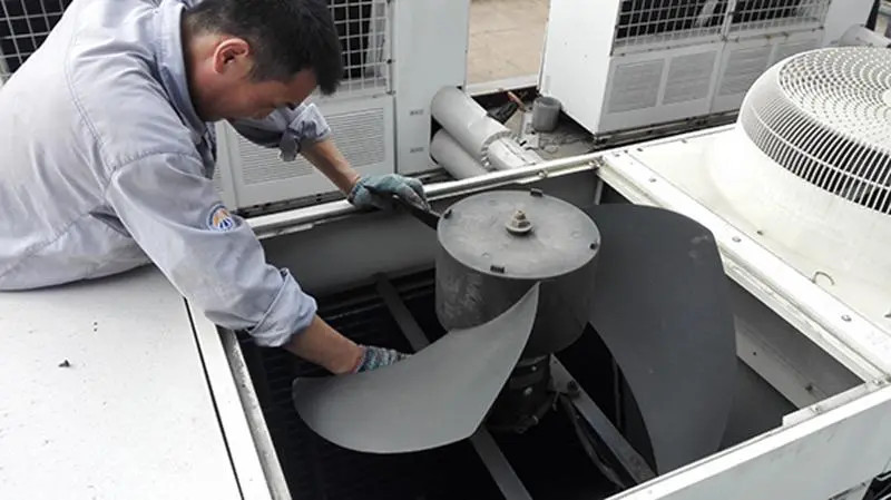 在設計師的工作中，客戶都有一定的知識水平