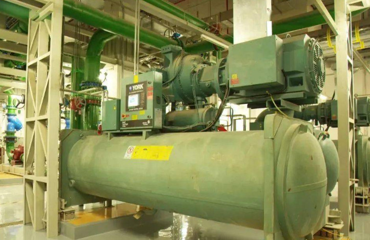 在設(shè)計師的工作中，客戶都有一定的知識水平