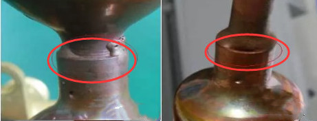 在設(shè)計師的工作中，客戶都有一定的知識水平