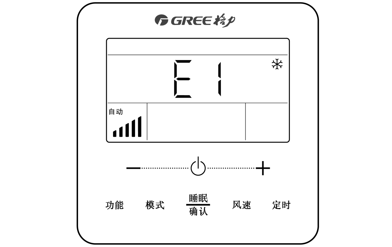 在設(shè)計師的工作中，客戶都有一定的知識水平