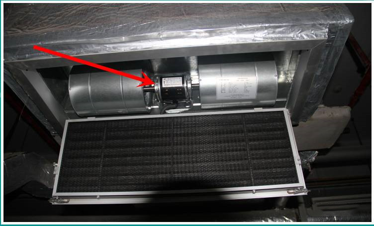 在設(shè)計師的工作中，客戶都有一定的知識水平