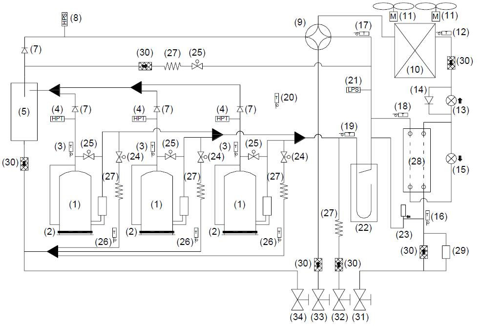 在設(shè)計師的工作中，客戶都有一定的知識水平