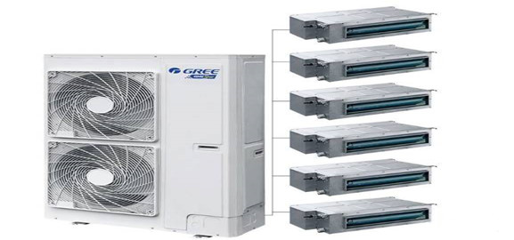 在設(shè)計師的工作中，客戶都有一定的知識水平