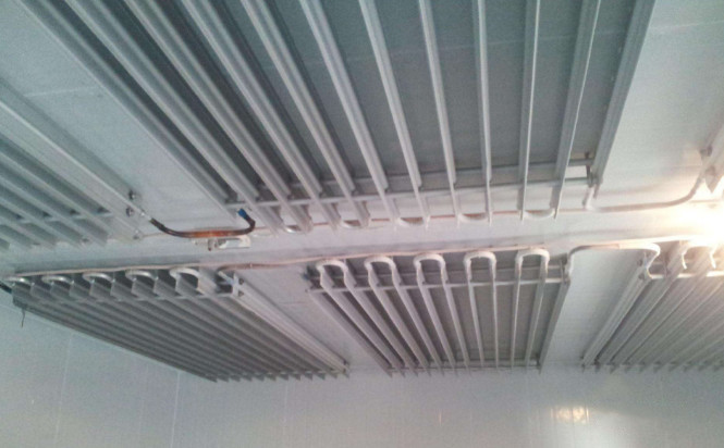 在設(shè)計師的工作中，客戶都有一定的知識水平