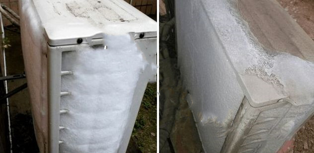 在設(shè)計(jì)師的工作中，客戶都有一定的知識水平