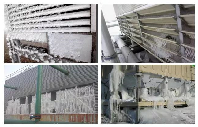 在設(shè)計(jì)師的工作中，客戶都有一定的知識水平