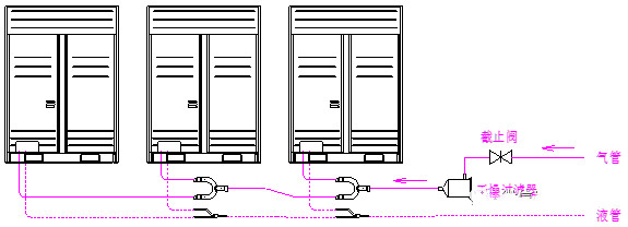 在設(shè)計師的工作中，客戶都有一定的知識水平