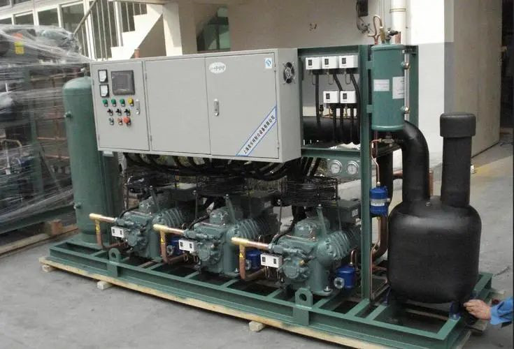 在設(shè)計師的工作中，客戶都有一定的知識水平