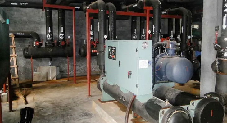 在設(shè)計師的工作中，客戶都有一定的知識水平