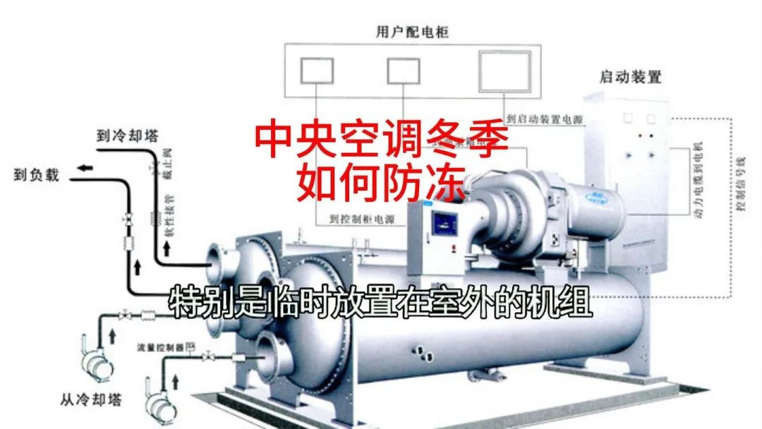 在設(shè)計師的工作中，客戶都有一定的知識水平
