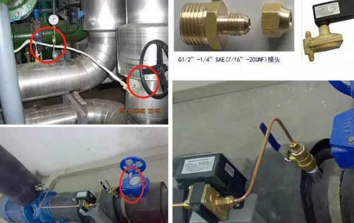 在設(shè)計師的工作中，客戶都有一定的知識水平