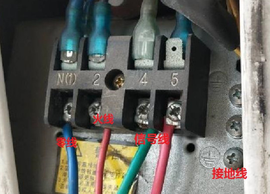 在設(shè)計師的工作中，客戶都有一定的知識水平