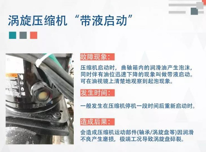 在設(shè)計師的工作中，客戶都有一定的知識水平