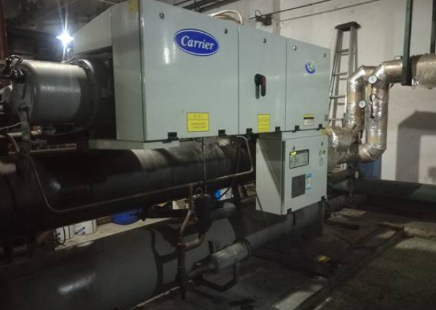 在設(shè)計師的工作中，客戶都有一定的知識水平