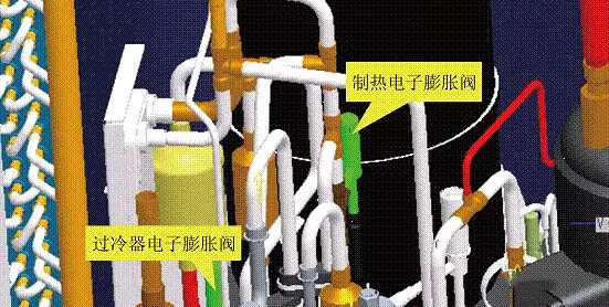 在設(shè)計師的工作中，客戶都有一定的知識水平