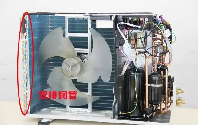 在設(shè)計師的工作中，客戶都有一定的知識水平