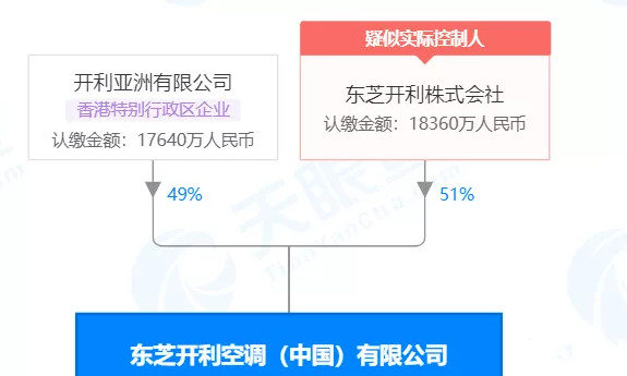 1693876687651577.jpg 5.jpg