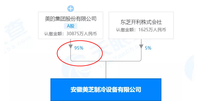 1693876694804816.jpg 6.jpg