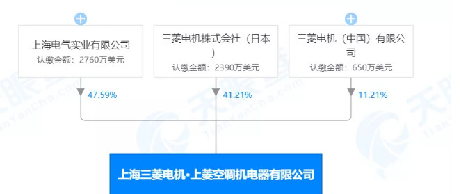 1693876702138211.jpg 7.jpg