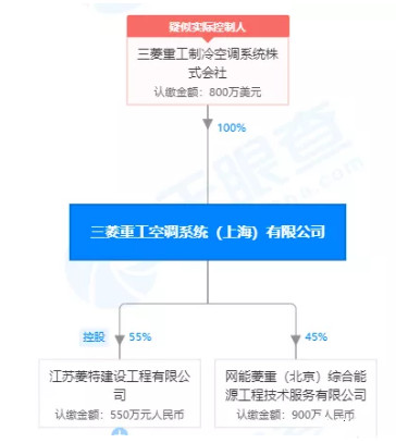 1693876709626522.jpg 8.jpg