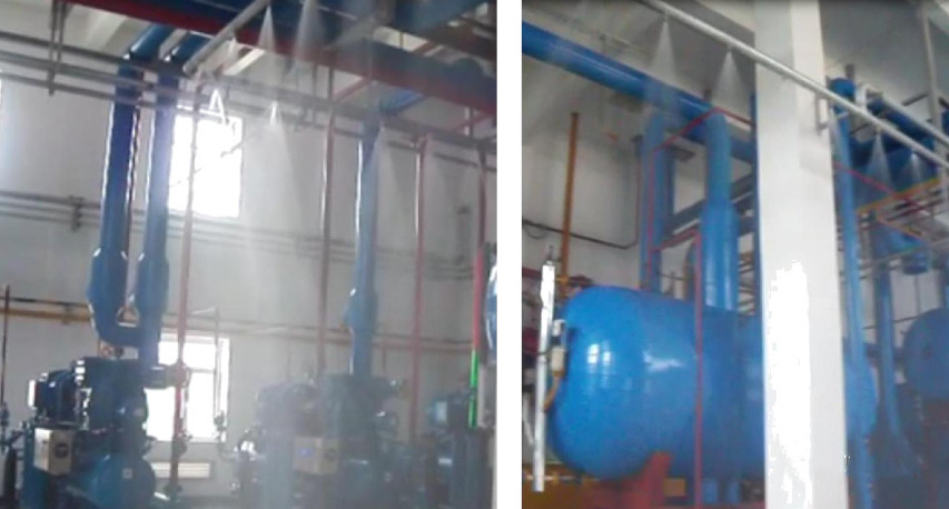 1695347937592397.jpg 1.jpg