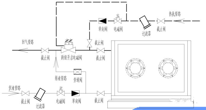 1695347943285214.jpg 2.jpg