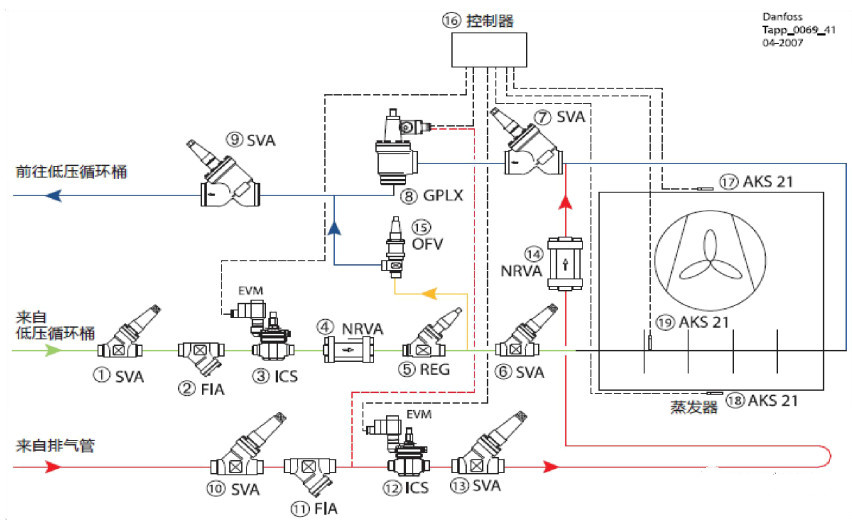 1695347949137151.jpg 3.jpg